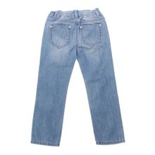 PlayToday Брюки 162152