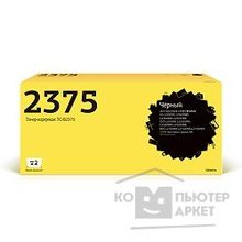 T2 TN-2375 Картридж  TC-B2375 для Brother HL-L2300DR L2340DWR DCP-L2500DR L2520DWR MFC-L2700WR 2600 стр.