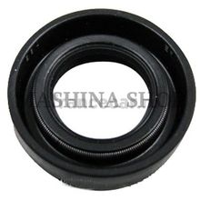 Верхний сальник распределителя давления(машинки)19,05*33,4*8 8 тип 1PMA RENAULT Logan