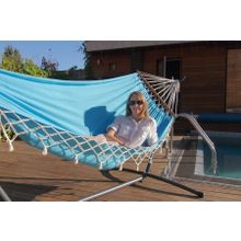 Гамак «Танго» одноместный