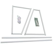 DFC Ворота DFC GOAL150T