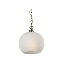 ARTE Lamp A9316SP-1AB, MARGO