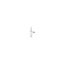 Смеситель Hansgrohe PuraVida 15270400