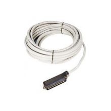 Ericsson-LG CS-LB-CABLE Монтажный комплект (10м.) для плат MDTM2, ASLM, ASLM-MW, MATM.