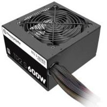 Thermaltake Thermaltake 600W PS-TRS-0600NPCWEU-2