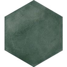 Fap Ceramiche Firenze Grigio Matt 21.6x25 см