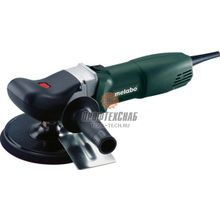 Metabo Машина полировальная Metabo PE-175 602175000
