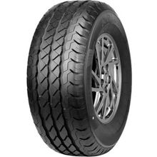 Скад Пантера 5.5x14 4x100 ET45 D54.1