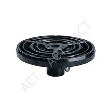 Державка KRAFTOOL для кольцевой коронки, арт. 3340