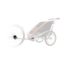 Thule Chariot Chinook