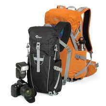 Рюкзак Lowepro Photo Sport 200 AW