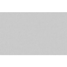 Обои флизелиновые Loymina Renaissance NK4018