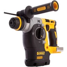 Dewalt DCH273N 400 Вт