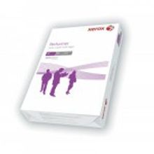Бумага Performer XEROX A4, 80г, 500 листов  003R90649