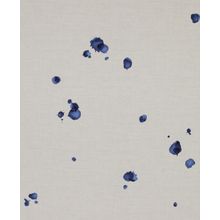 BN International Neo Royal 218658 BN218658