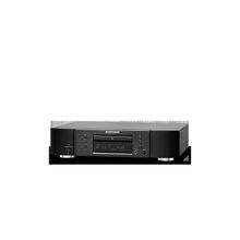 CD-проигрыватель Marantz CD5004