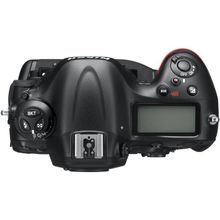 Nikon D4 Body РСТ