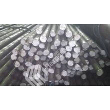 Круг гк 12х17