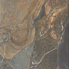 Unicom Starker Natural Slate Multicolor Naturale 30.5x30.5 см