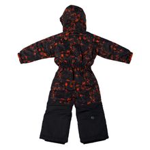 ICEPEAK Комбинезон детский 852150517IV 490