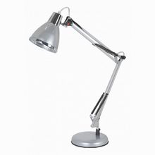 Arte Lamp Creazione A2245LT-1SI