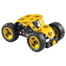 Meccano Фронтальный погрузчик
