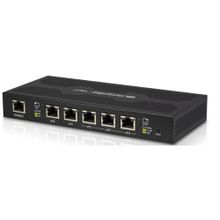 Маршрутизатор Ubiquiti EdgeRouter PoE