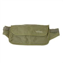 Tatonka Skin Waist Pouch