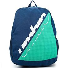 Рюкзак спортивный Umbro Veloce Dome 3 Pocket Backpack арт. 20816U-FD8 р.M