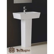 Чаша раковины  BelBagno MATTINO BB1060L