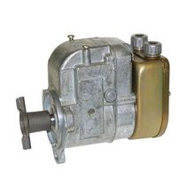 Магнето М-135 А МП-800