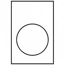 Маркировочная пластина |  код. ZB2BY4101 |  Schneider Electric