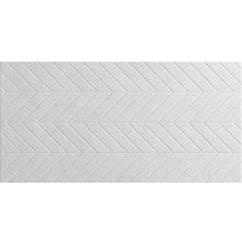 Sanchis Cannes Perla Spike 30x60 см