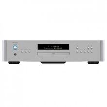 CD проигрыватель Rotel RCD-1572