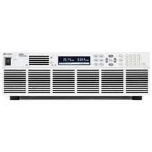 Источник питания переменного тока Agilent AC6803A