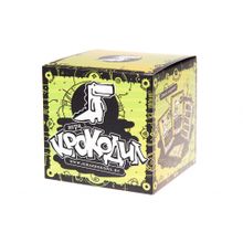 Настольная игра MAGELLAN MAG00060 Крокодил