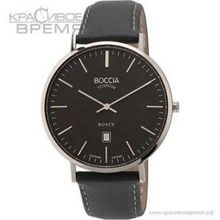 Boccia 3589-02