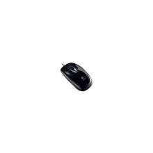 Logitech (910-001269)