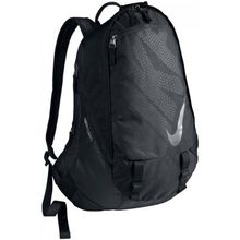 Рюкзак Nike Football Offense Backpack Ba4583-007