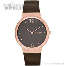 Skagen SKW2368