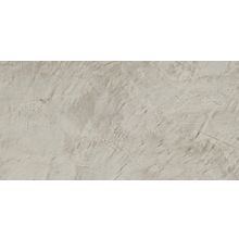 Refin Artwork Cenere R Natural 37.5x75 см