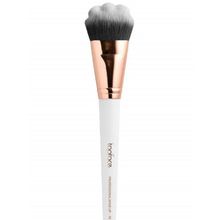 Topface Кисть для макияжа F19 для праймера Face and Primer Brush