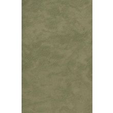 Обои виниловые Portofino Kashmir 500031