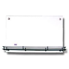 Зеркало настенное модель 1