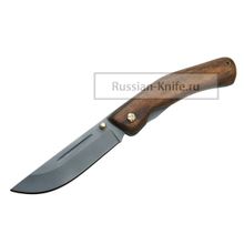 Нож складной Нижегородец (сталь 95Х18)