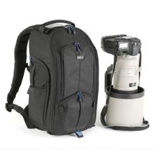 Think Tank StreetWalker Pro