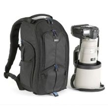 Think Tank StreetWalker Pro