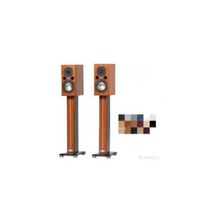 ASW Cantius C670