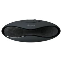 Беспроводная колонка Oklick OK-10, черная