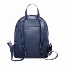 Женский рюкзак Caroline Dark Blue